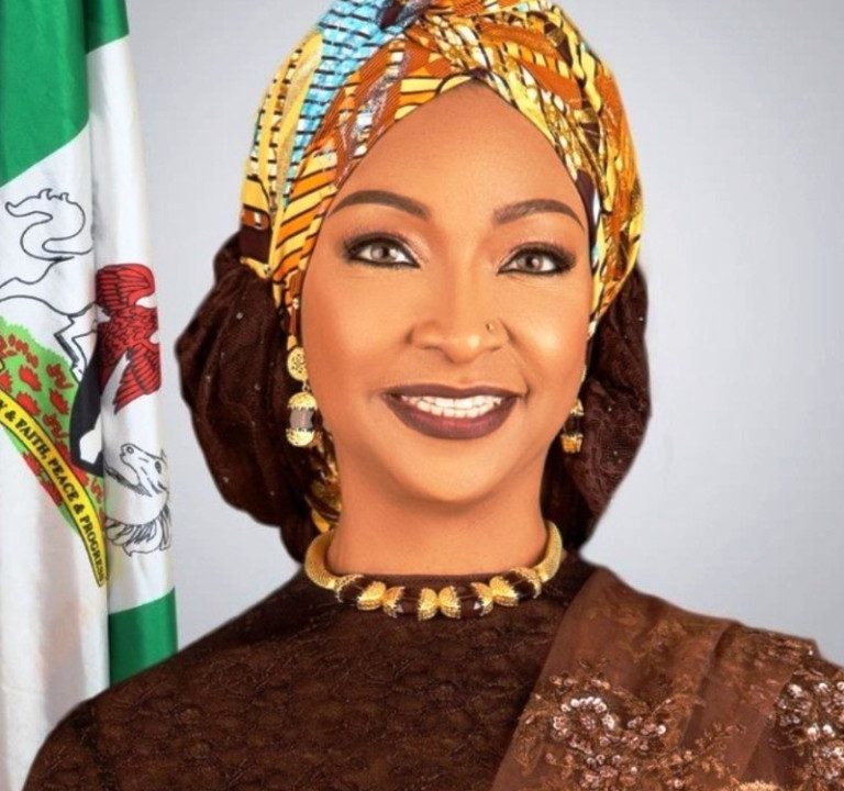 Stakeholders advocate Collaborative Synergy in Entrepreneurial Training, Skills Acquisition, Capacity Development to Grow Nigeria’s Tourism Transportation Industry at NTTSummit 2025