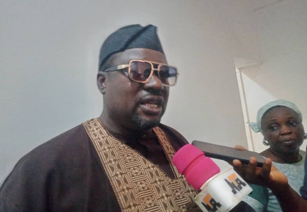 Kogi Assembly Pushes for Expanded Medical Training, Improved Welfare to Stem ‘Japa’ syndrome